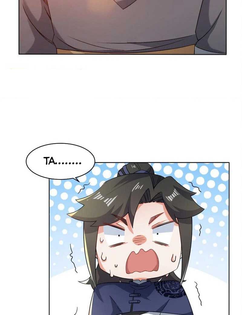 Vô Tận Thôn Phệ Chap 77 - Next Chap 78