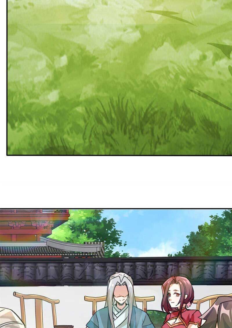 Vô Tận Thôn Phệ Chap 85 - Next Chap 86
