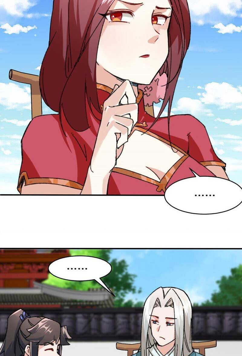 Vô Tận Thôn Phệ Chap 85 - Next Chap 86
