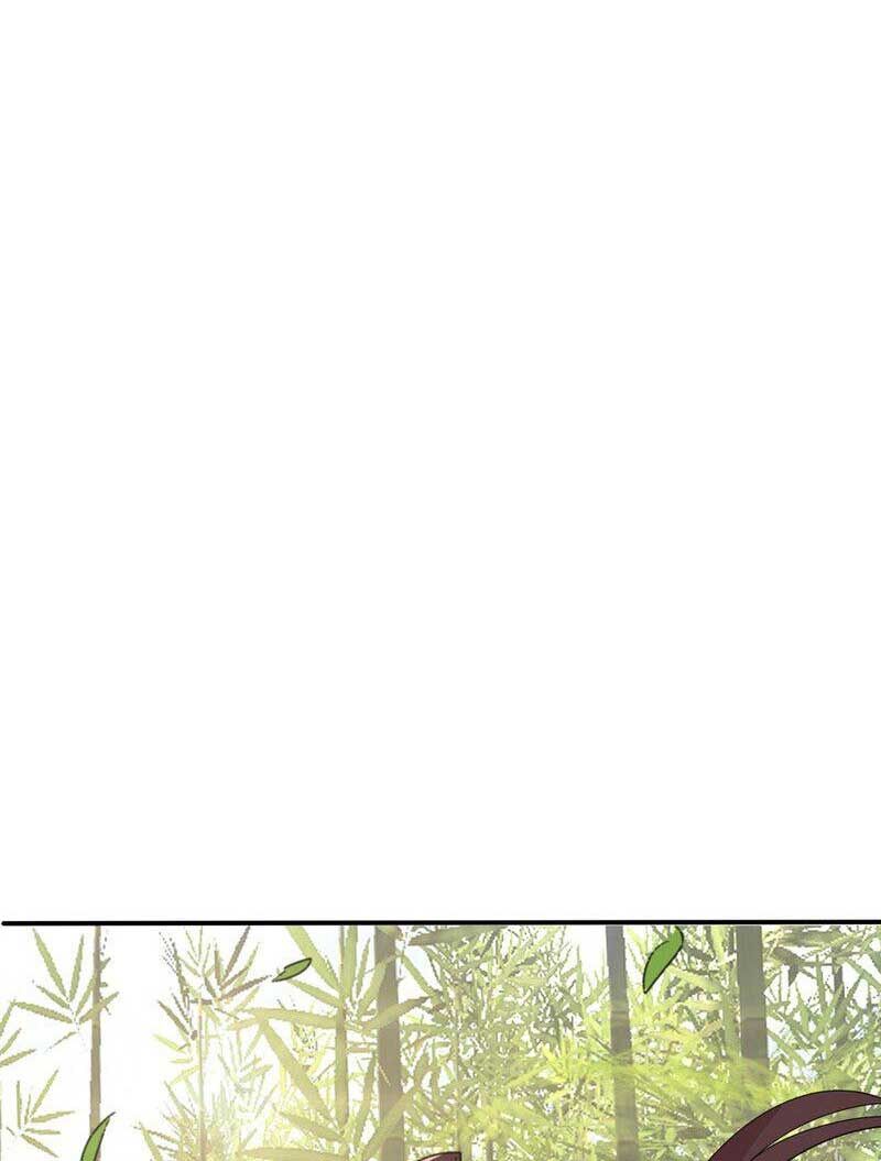 Vô Tận Thôn Phệ Chap 85 - Next Chap 86