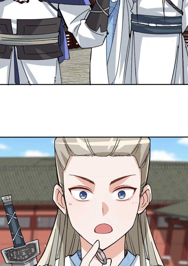 Vô Tận Thôn Phệ Chap 85 - Next Chap 86