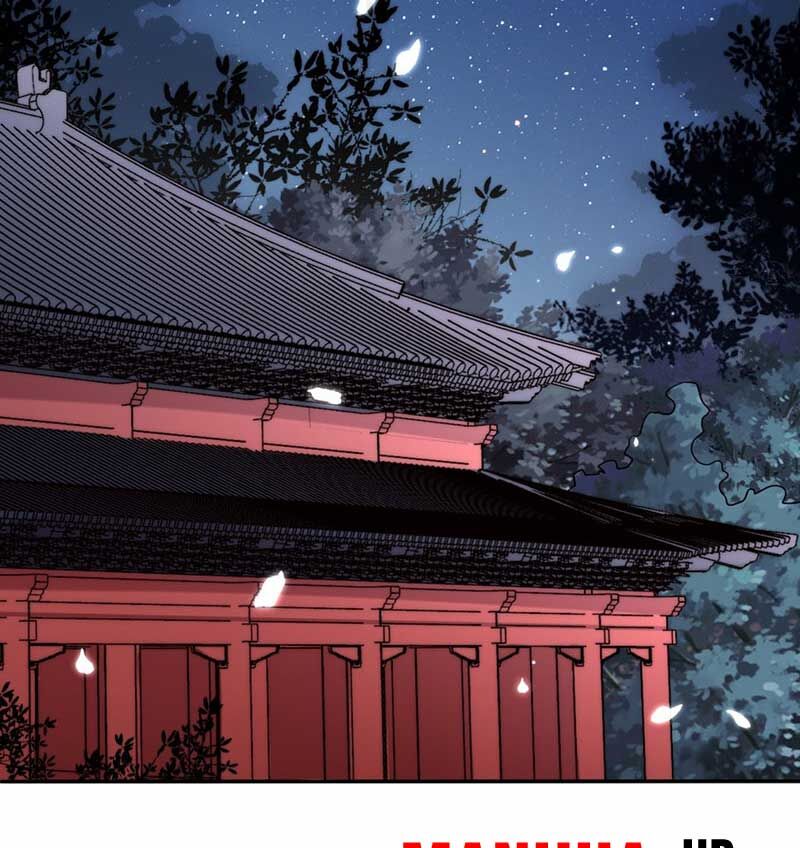 Vô Tận Thôn Phệ Chap 86 - Next Chap 87