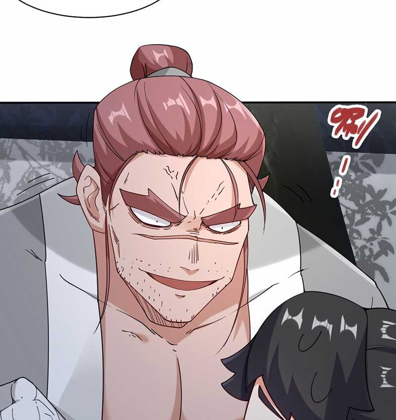 Vô Tận Thôn Phệ Chap 86 - Next Chap 87