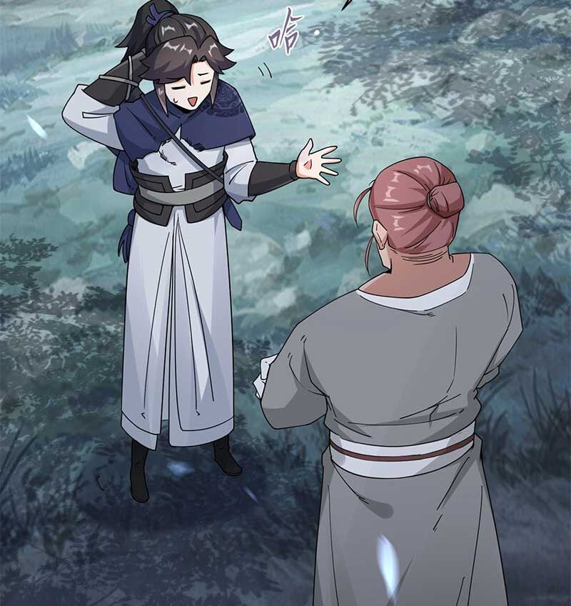 Vô Tận Thôn Phệ Chap 86 - Next Chap 87