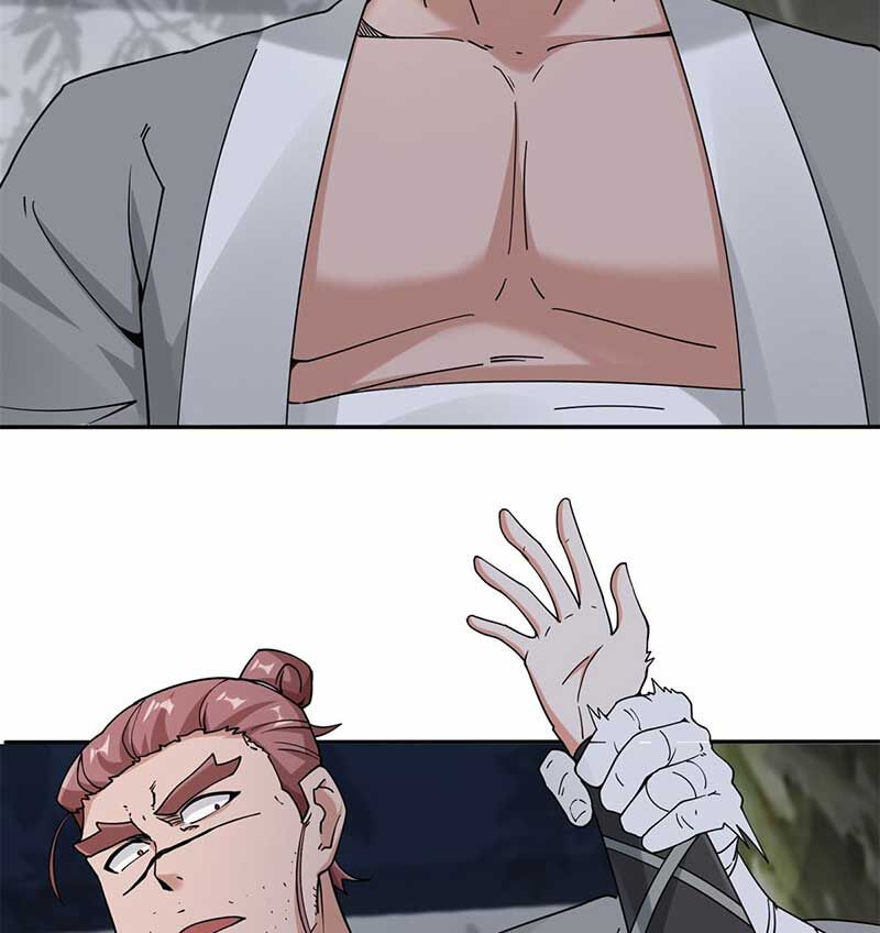 Vô Tận Thôn Phệ Chap 86 - Next Chap 87