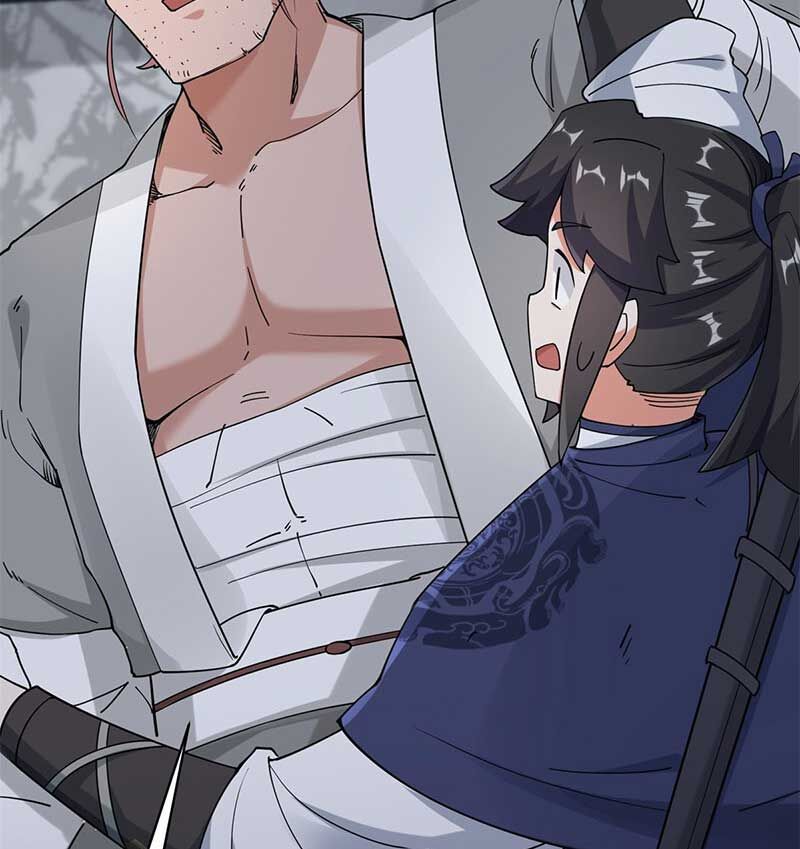 Vô Tận Thôn Phệ Chap 86 - Next Chap 87