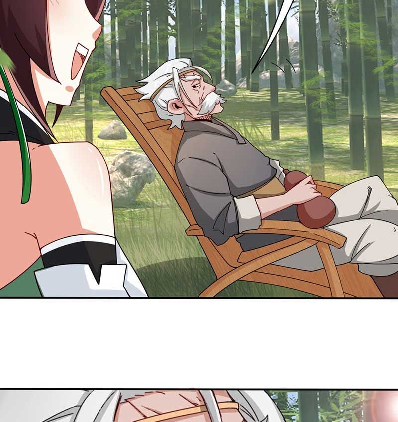 Vô Tận Thôn Phệ Chap 86 - Next Chap 87