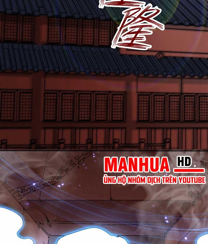 Vô Tận Thôn Phệ Chap 86 - Next Chap 87