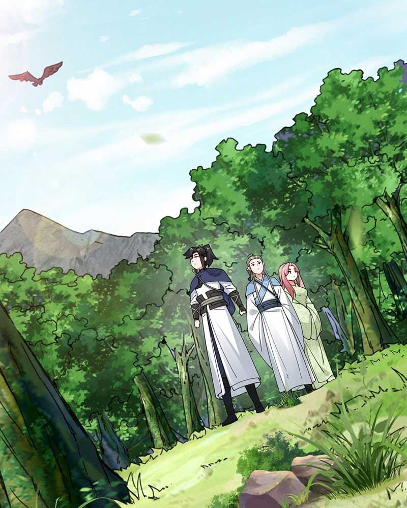 Vô Tận Thôn Phệ Chap 86 - Next Chap 87