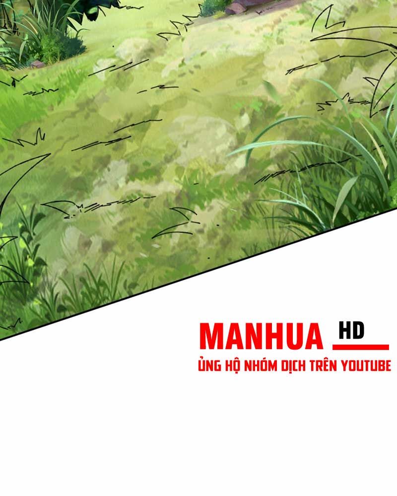 Vô Tận Thôn Phệ Chap 86 - Next Chap 87