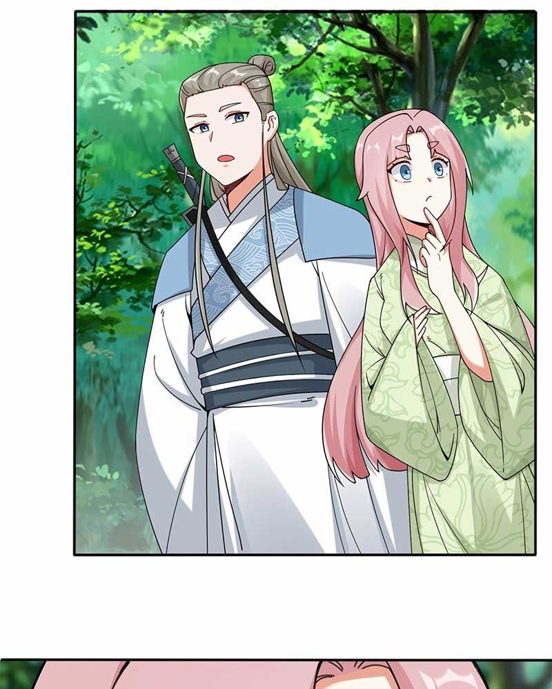 Vô Tận Thôn Phệ Chap 86 - Next Chap 87