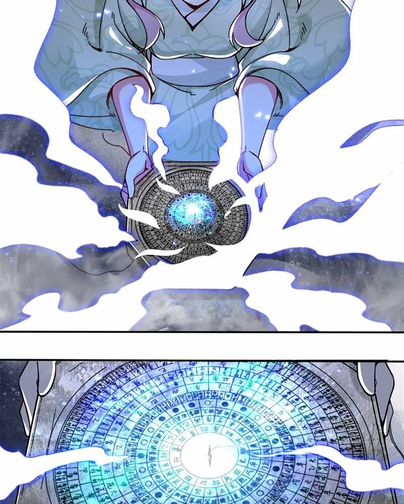 Vô Tận Thôn Phệ Chap 86 - Next Chap 87