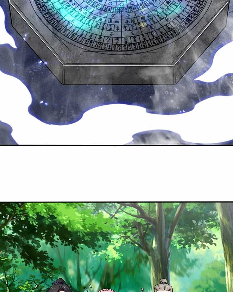 Vô Tận Thôn Phệ Chap 86 - Next Chap 87