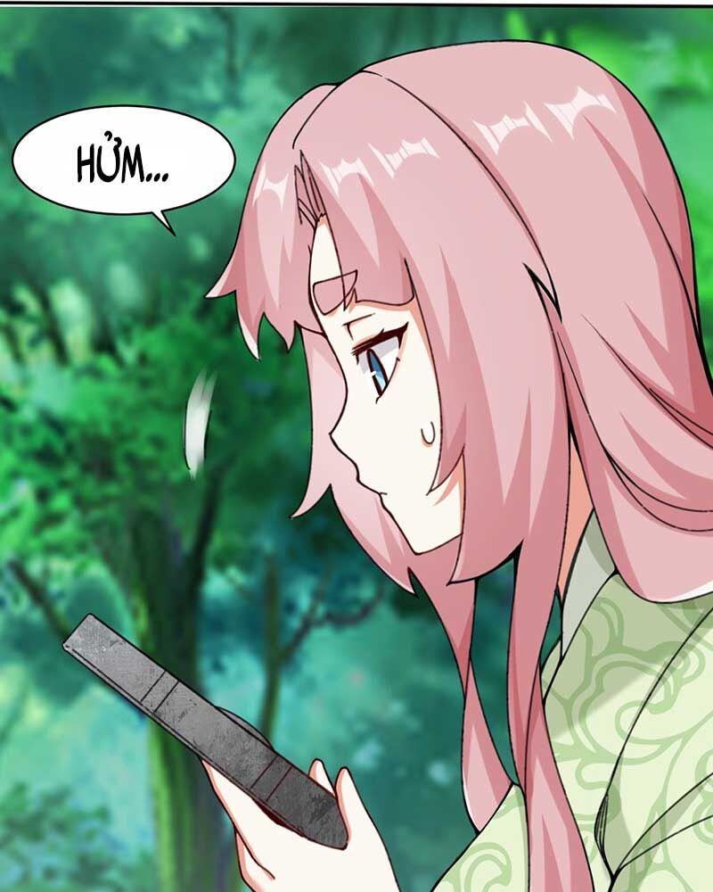 Vô Tận Thôn Phệ Chap 86 - Next Chap 87