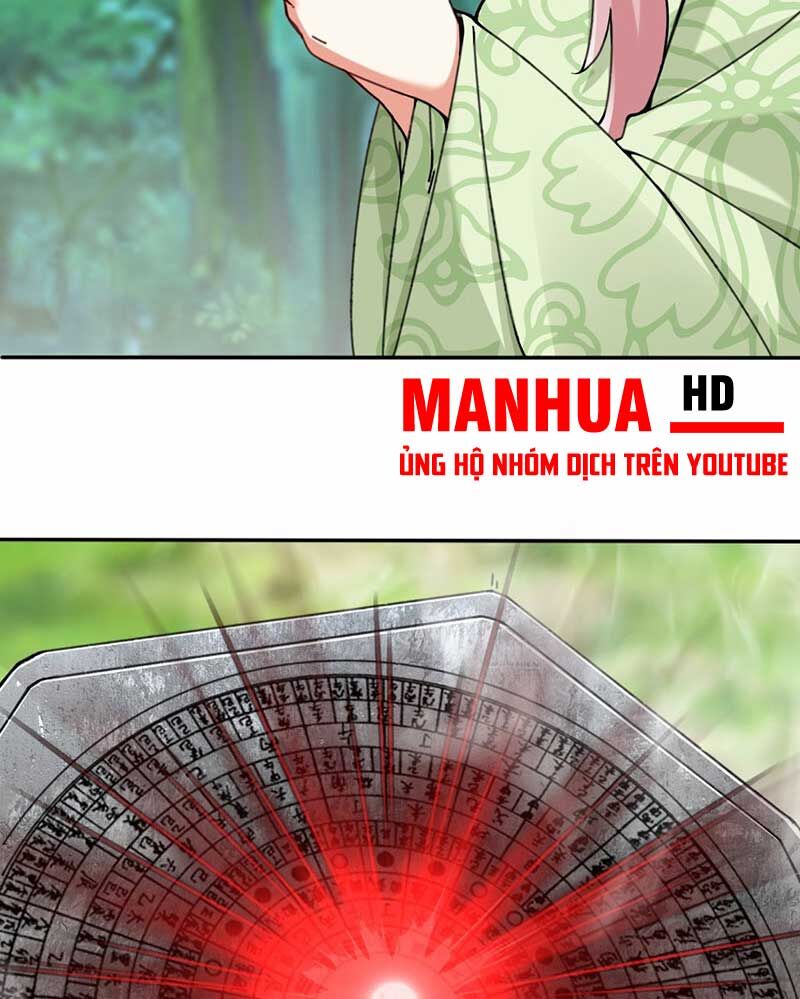 Vô Tận Thôn Phệ Chap 86 - Next Chap 87