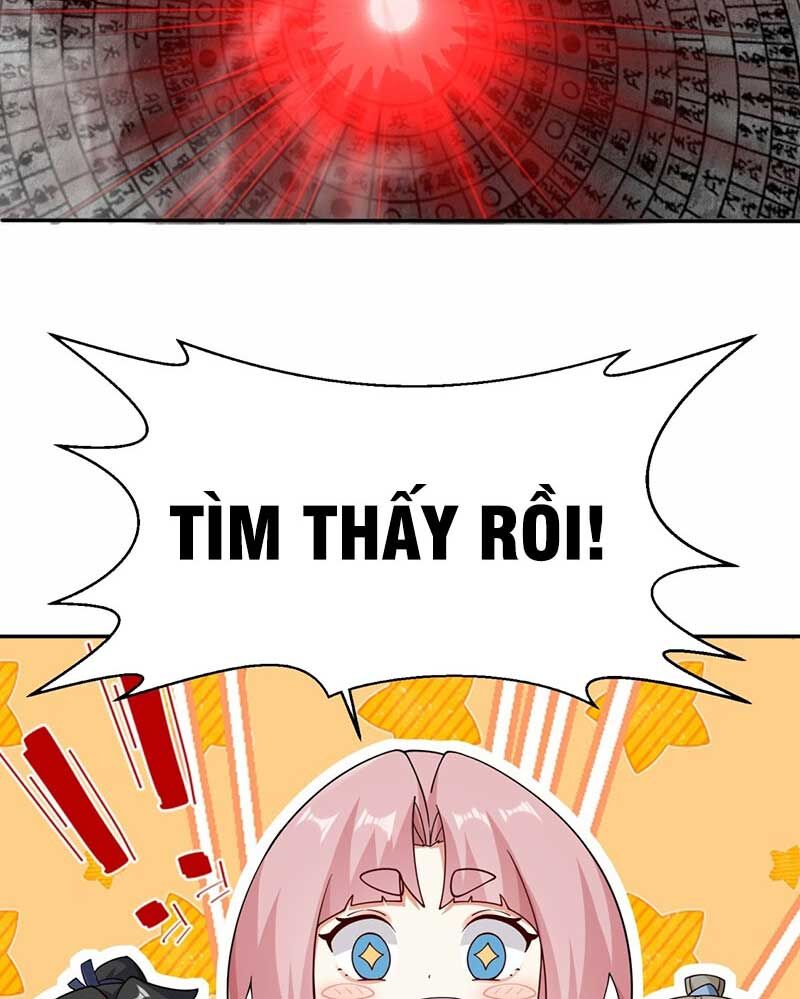 Vô Tận Thôn Phệ Chap 86 - Next Chap 87
