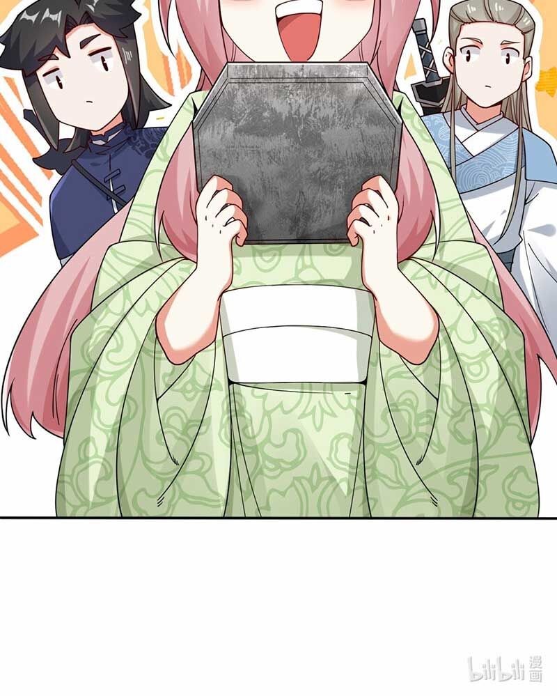 Vô Tận Thôn Phệ Chap 86 - Next Chap 87