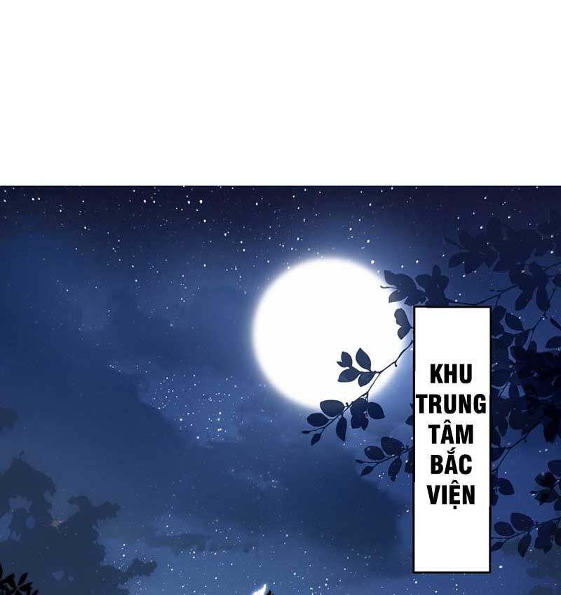 Vô Tận Thôn Phệ Chap 86 - Next Chap 87
