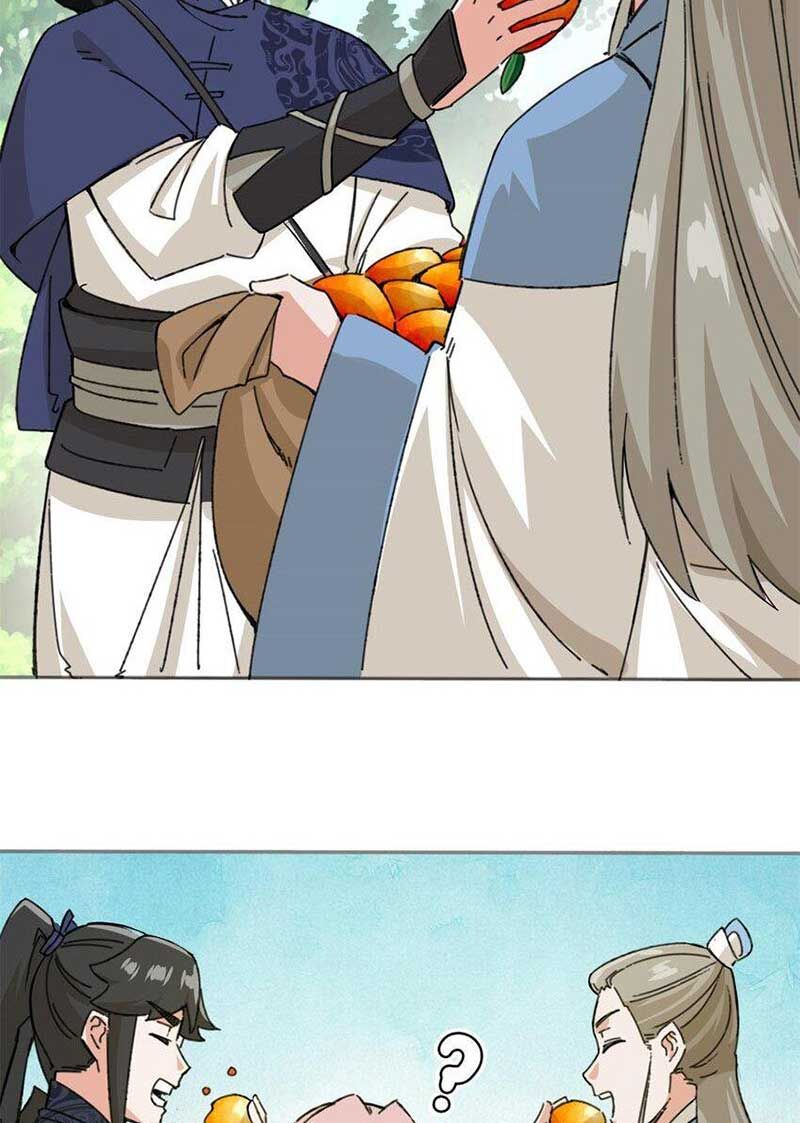 Vô Tận Thôn Phệ Chap 87 - Next Chap 88