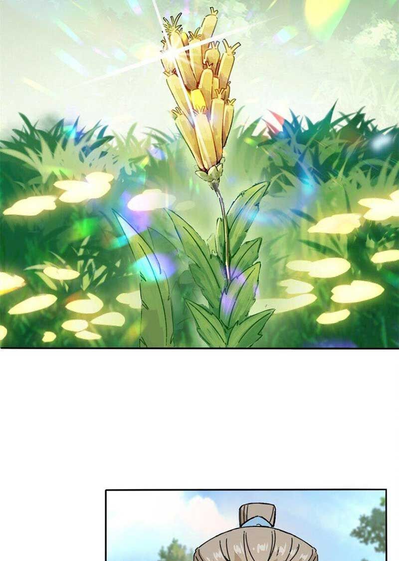 Vô Tận Thôn Phệ Chap 87 - Next Chap 88
