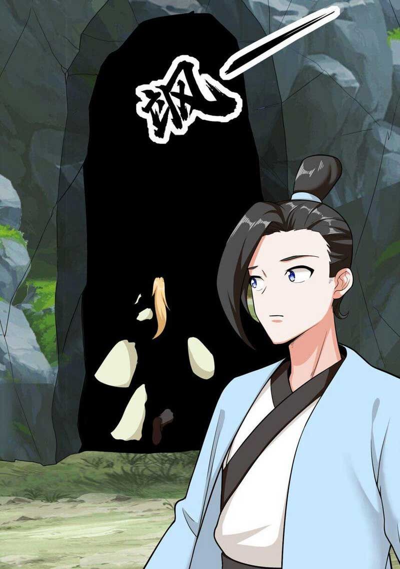 Vô Tận Thôn Phệ Chap 88 - Next Chap 89