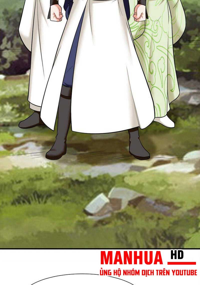 Vô Tận Thôn Phệ Chap 88 - Next Chap 89