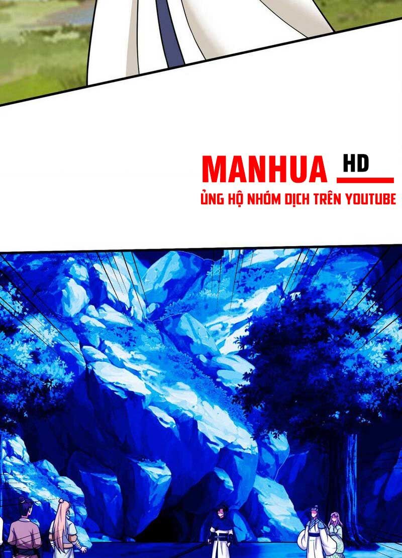Vô Tận Thôn Phệ Chap 88 - Next Chap 89