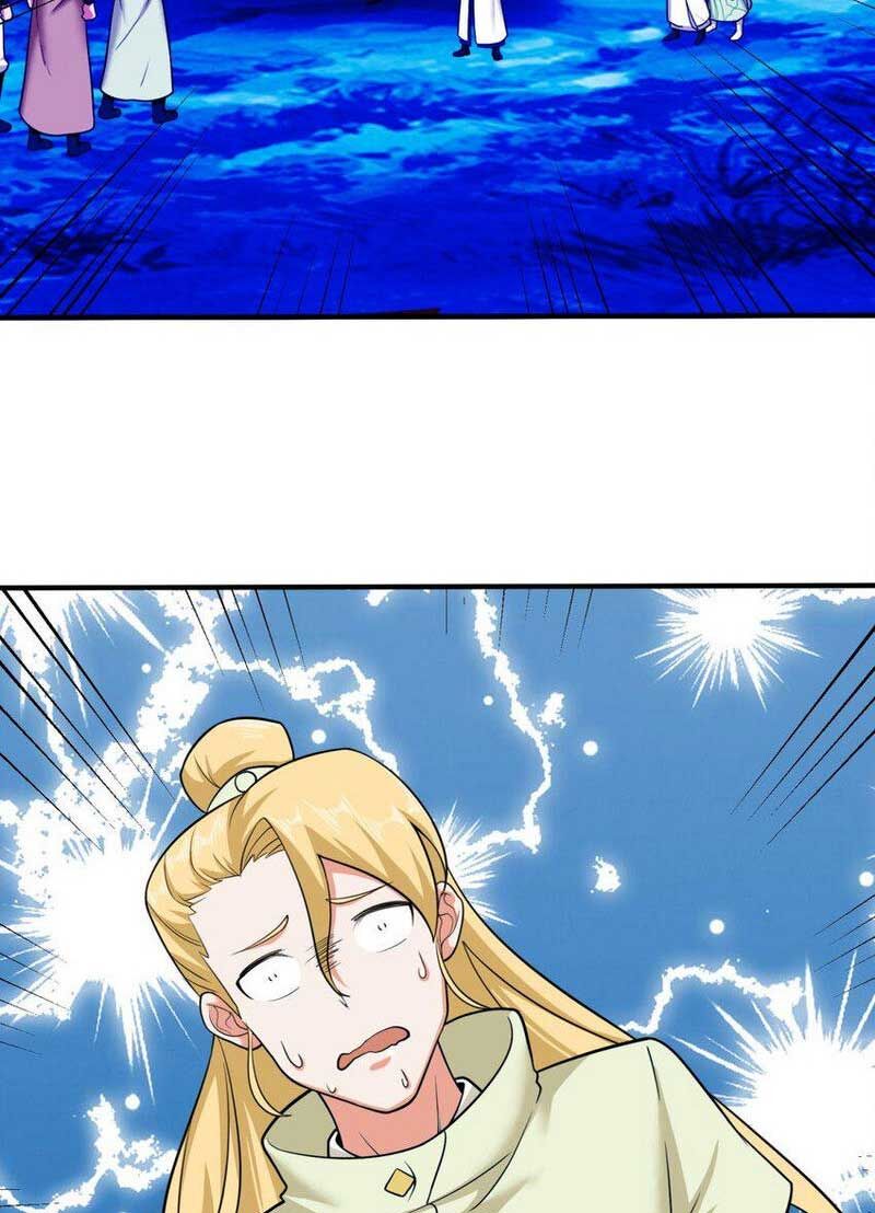 Vô Tận Thôn Phệ Chap 88 - Next Chap 89