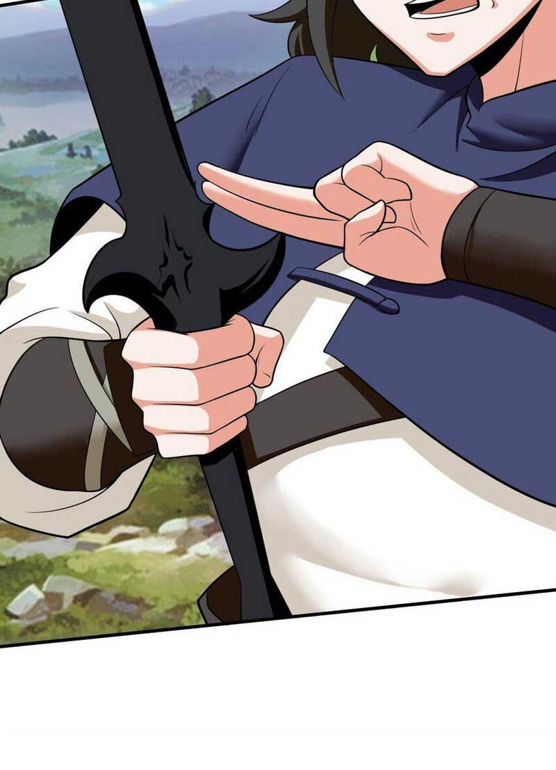 Vô Tận Thôn Phệ Chap 88 - Next Chap 89