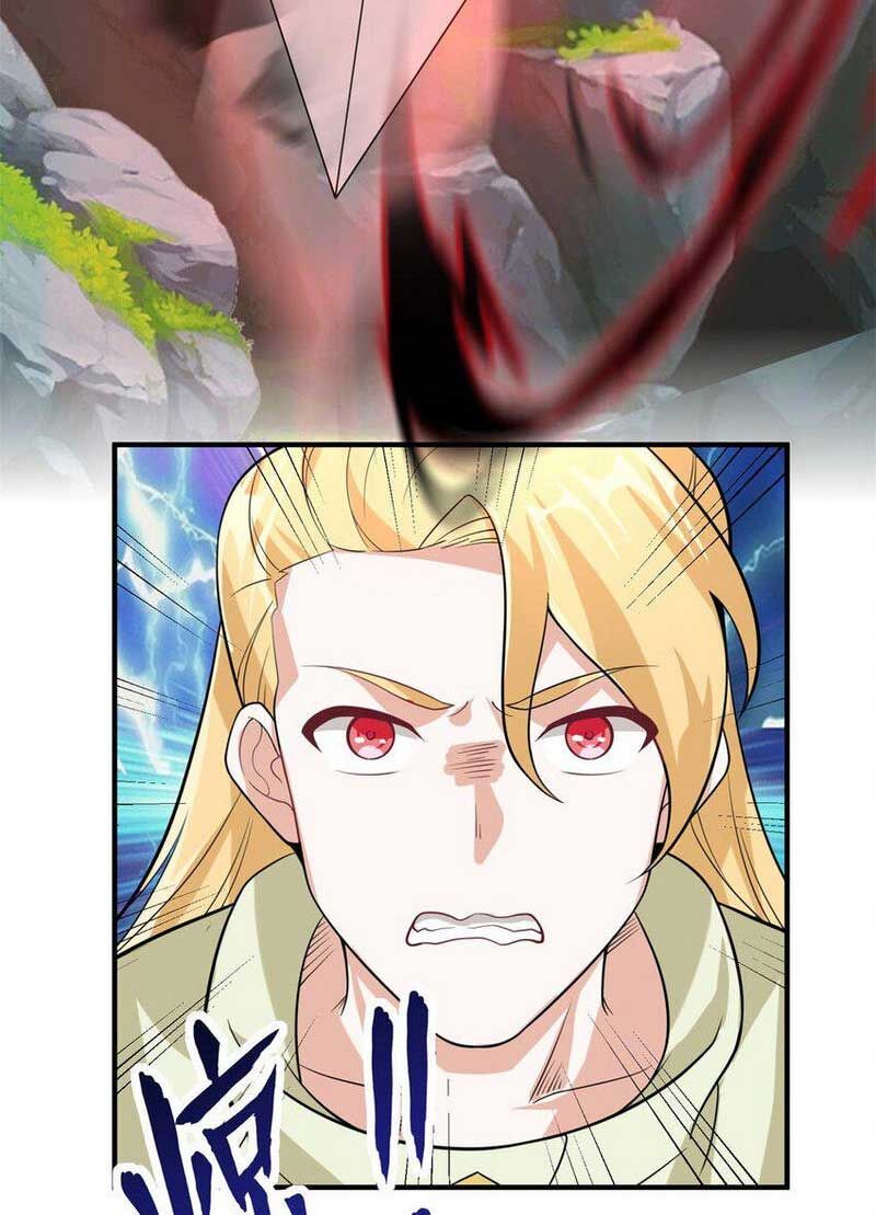 Vô Tận Thôn Phệ Chap 88 - Next Chap 89