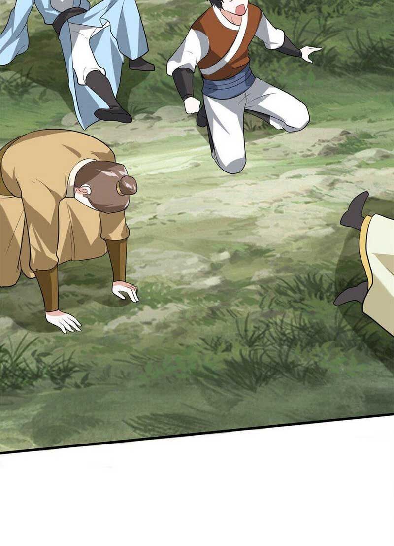 Vô Tận Thôn Phệ Chap 88 - Next Chap 89