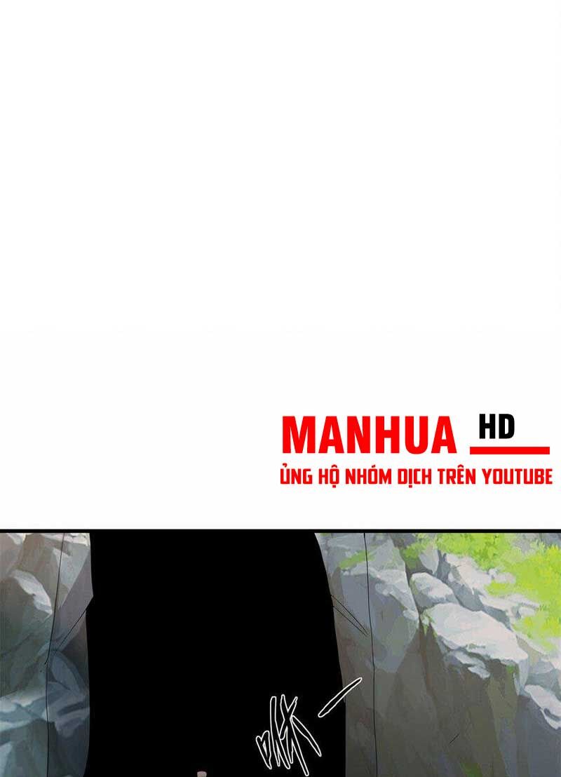 Vô Tận Thôn Phệ Chap 88 - Next Chap 89