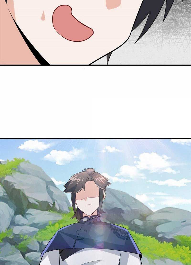 Vô Tận Thôn Phệ Chap 88 - Next Chap 89