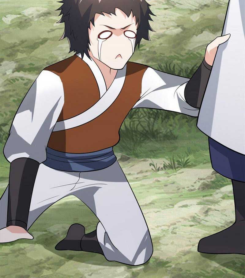 Vô Tận Thôn Phệ Chap 88 - Next Chap 89