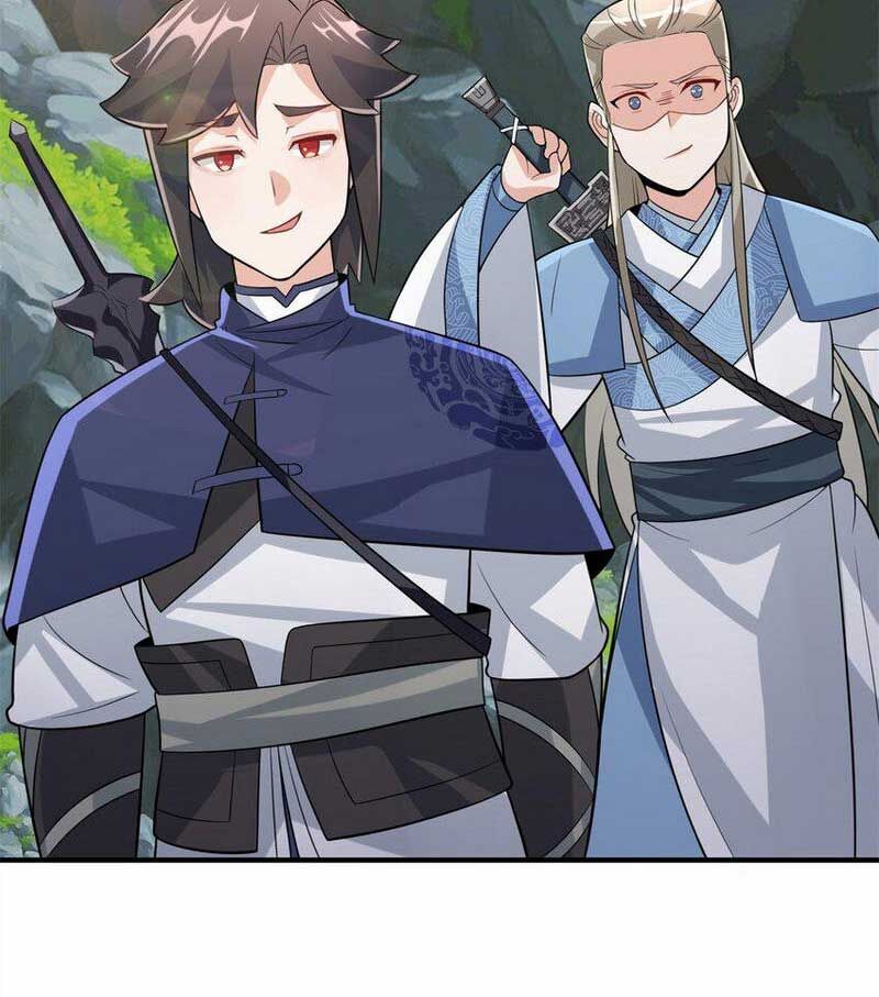 Vô Tận Thôn Phệ Chap 88 - Next Chap 89