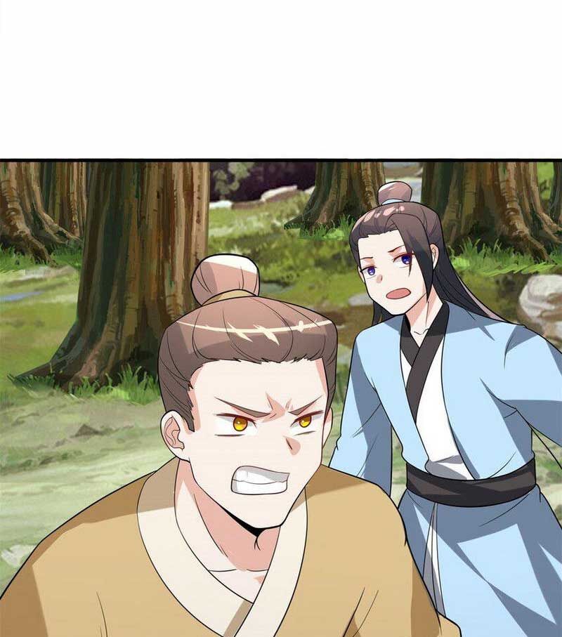 Vô Tận Thôn Phệ Chap 88 - Next Chap 89