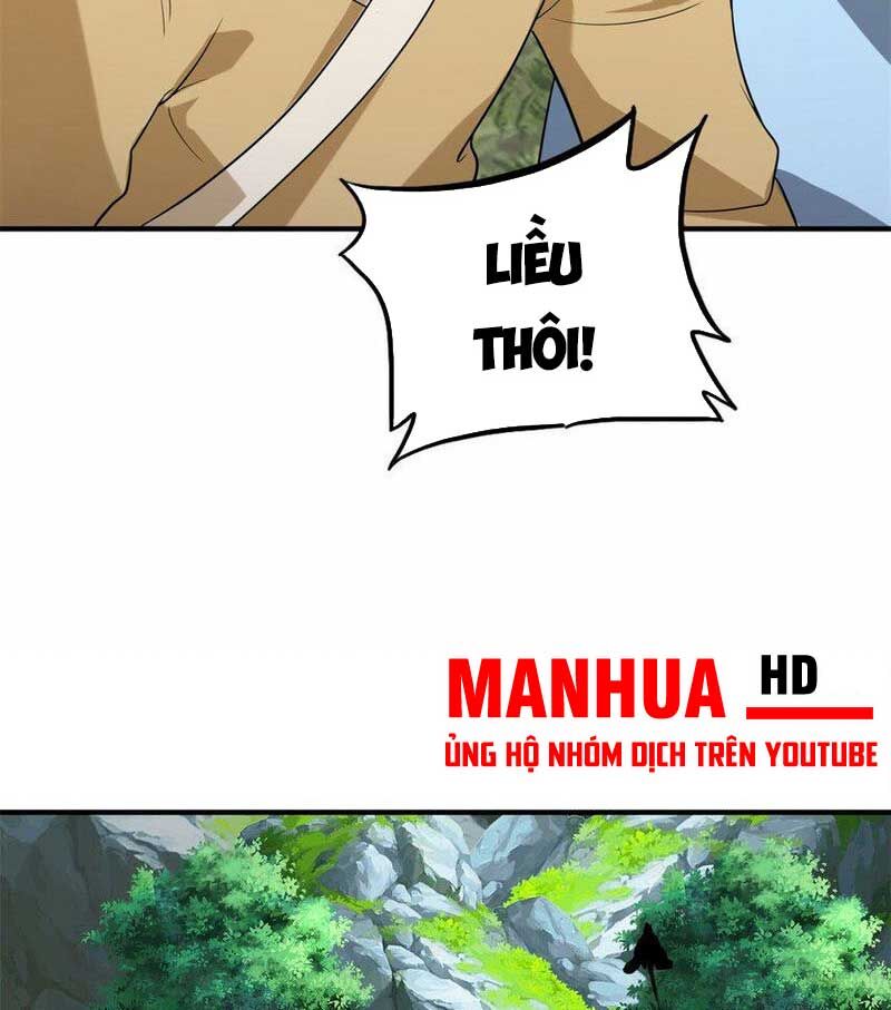 Vô Tận Thôn Phệ Chap 88 - Next Chap 89