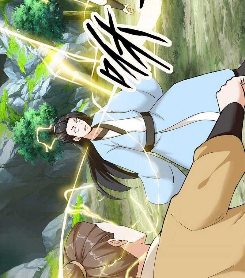 Vô Tận Thôn Phệ Chap 88 - Next Chap 89