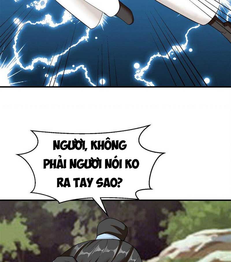 Vô Tận Thôn Phệ Chap 88 - Next Chap 89