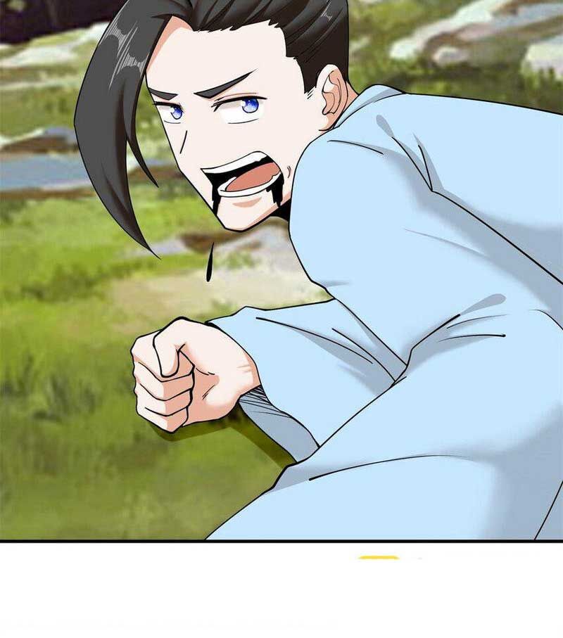 Vô Tận Thôn Phệ Chap 88 - Next Chap 89