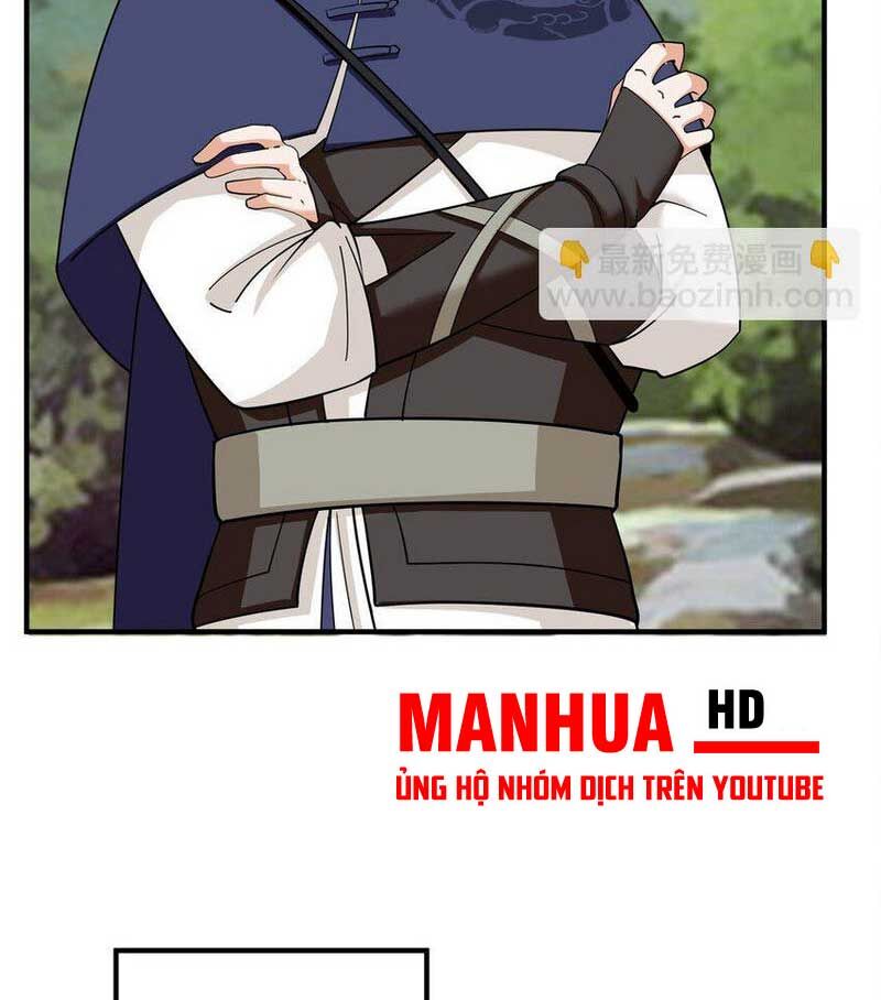 Vô Tận Thôn Phệ Chap 88 - Next Chap 89