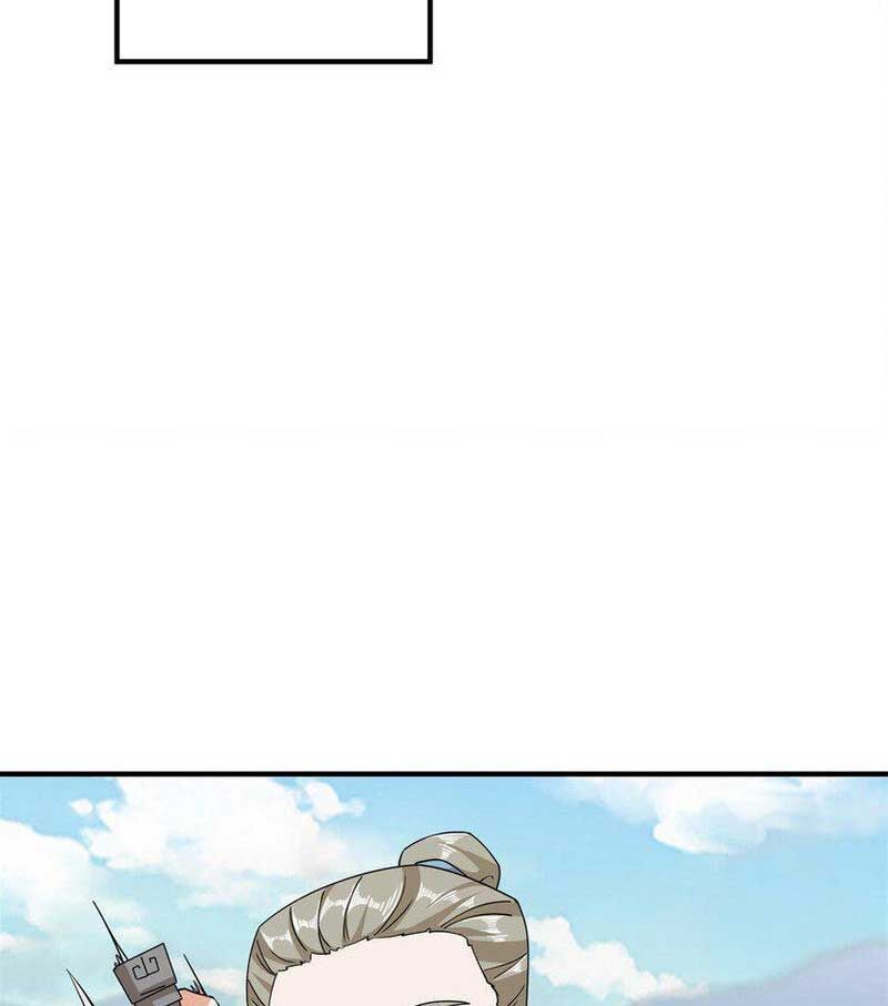 Vô Tận Thôn Phệ Chap 88 - Next Chap 89