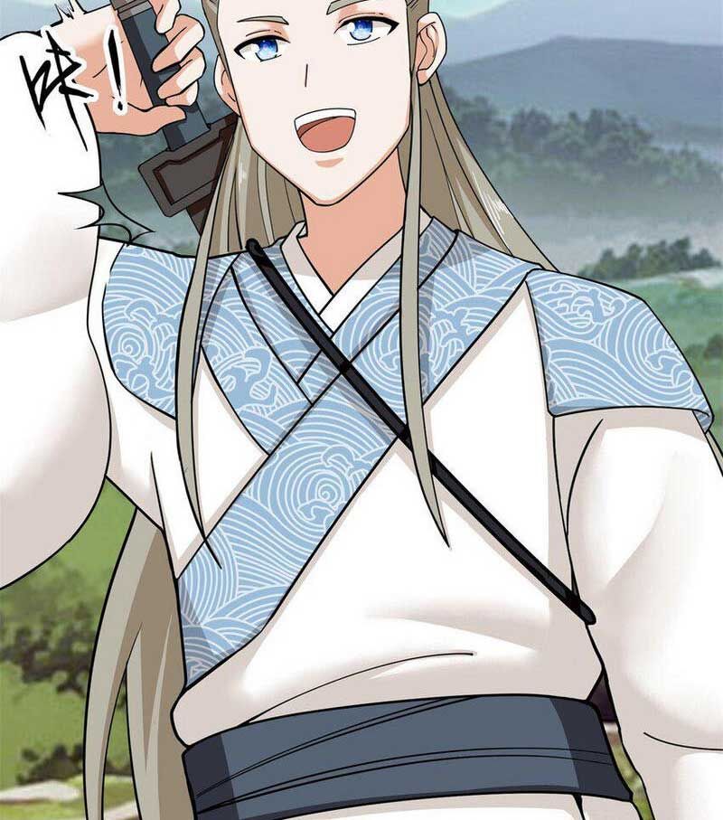 Vô Tận Thôn Phệ Chap 88 - Next Chap 89