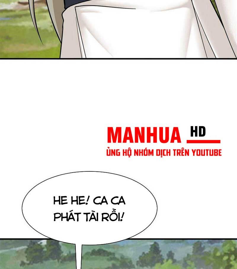 Vô Tận Thôn Phệ Chap 88 - Next Chap 89