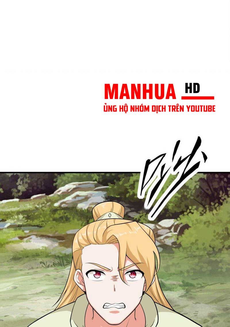 Vô Tận Thôn Phệ Chap 88 - Next Chap 89