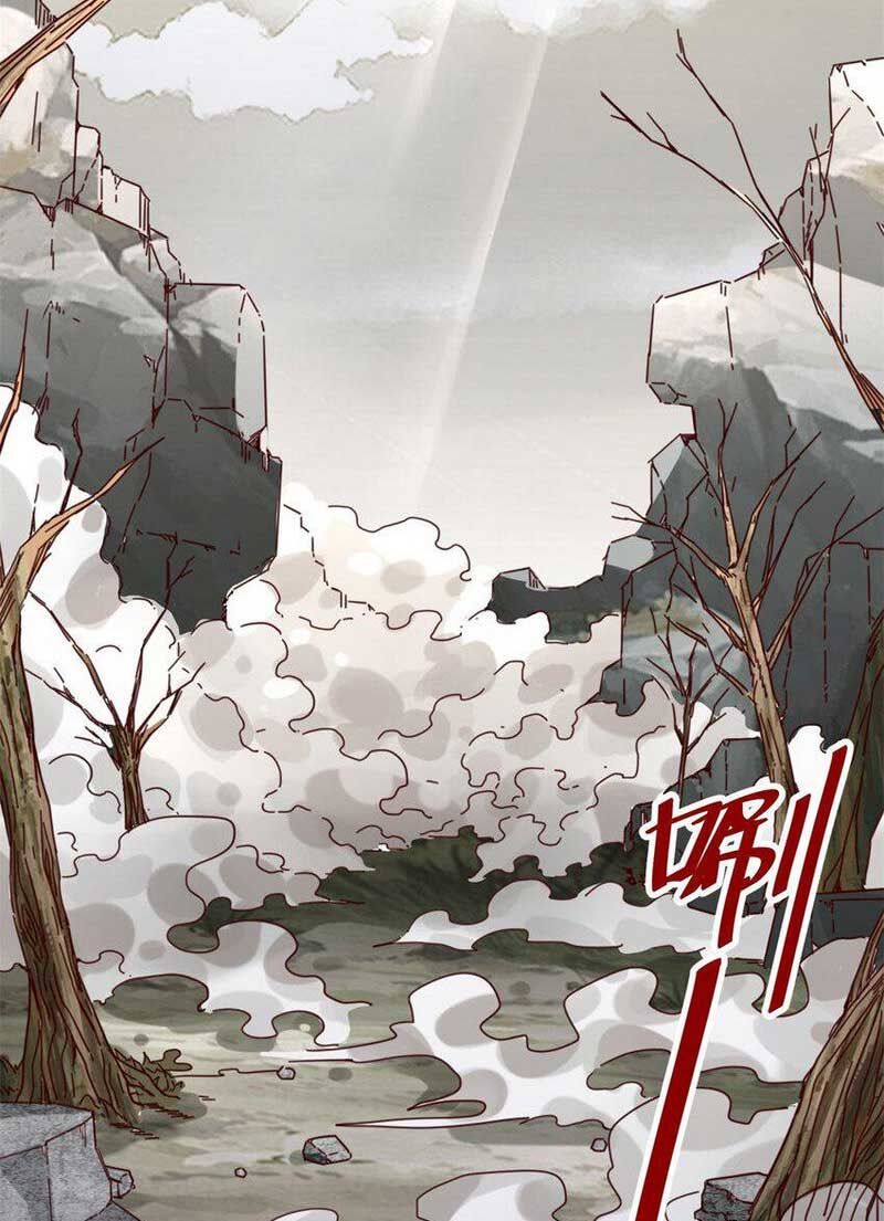 Vô Tận Thôn Phệ Chap 89 - Next Chap 90