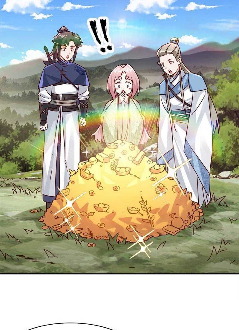 Vô Tận Thôn Phệ Chap 89 - Next Chap 90