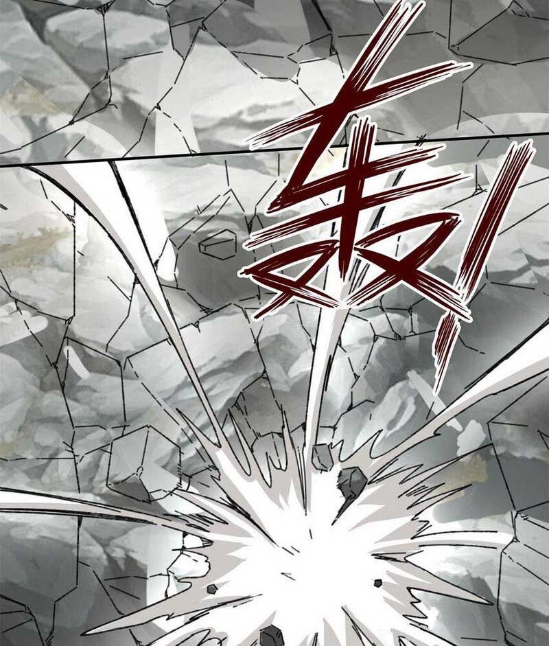 Vô Tận Thôn Phệ Chap 89 - Next Chap 90