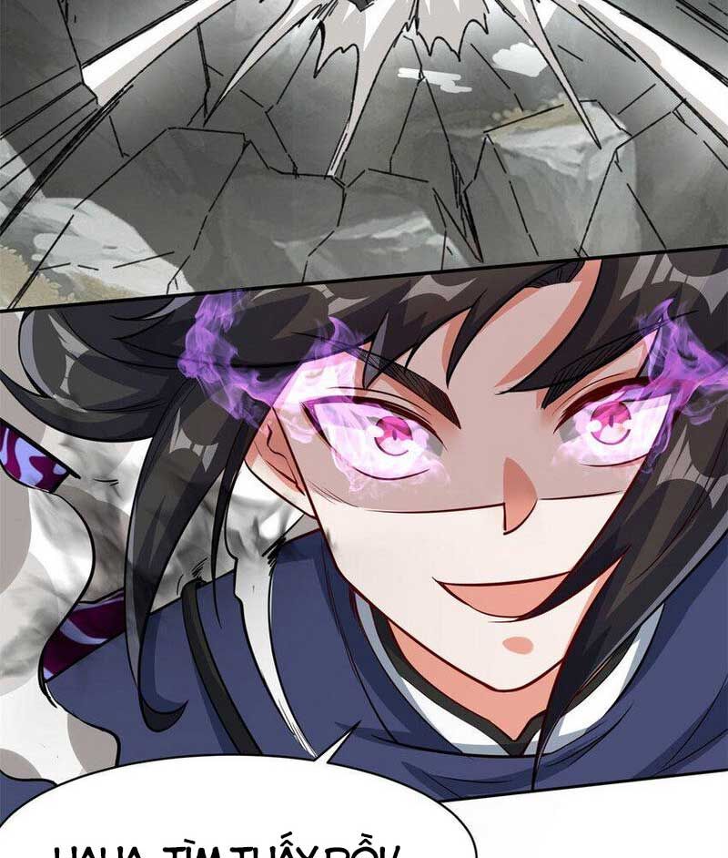 Vô Tận Thôn Phệ Chap 89 - Next Chap 90