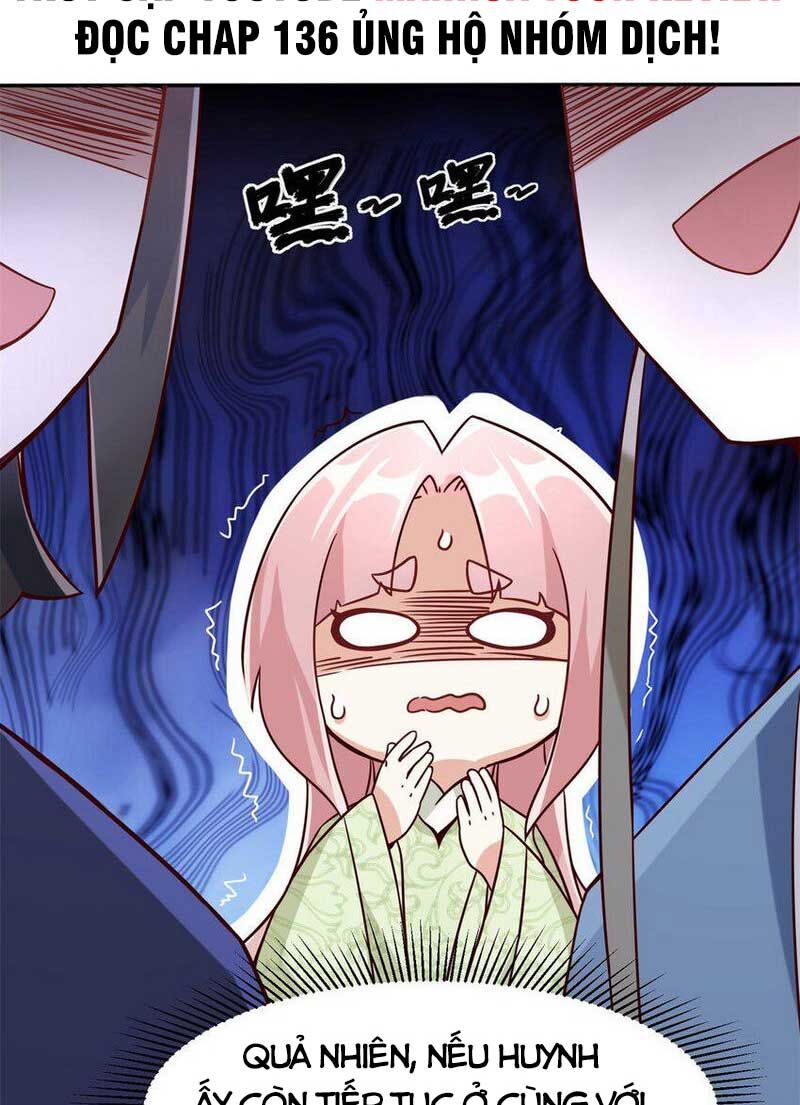 Vô Tận Thôn Phệ Chap 89 - Next Chap 90